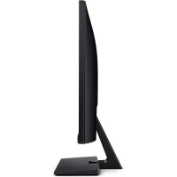 Монитор BenQ GW2475H фото 3
